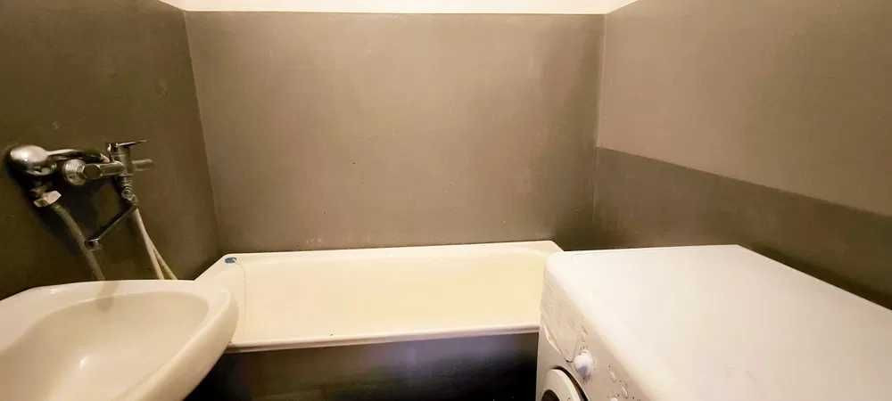 Оренда 1-кім Катюжанка Катюжанка - изображение 4