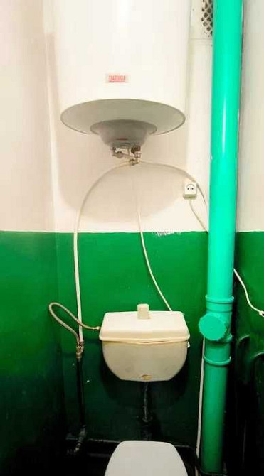 Оренда 1-кім Катюжанка Катюжанка - изображение 5