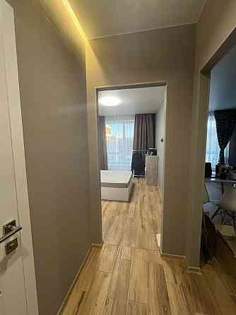 Оренда 1к. кв. ЖК Нові метри, Ірпінь. 14000 грн. Ірпінь