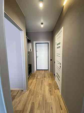 Оренда 1к. кв. ЖК Нові метри, Ірпінь. 14000 грн. Ірпінь