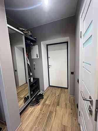 Оренда 1к. кв. ЖК Нові метри, Ірпінь. 14000 грн. Ірпінь