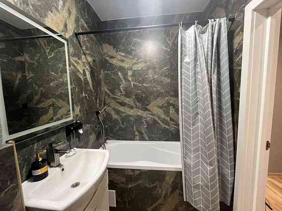 Оренда 1к. кв. ЖК Нові метри, Ірпінь. 14000 грн. Ірпінь