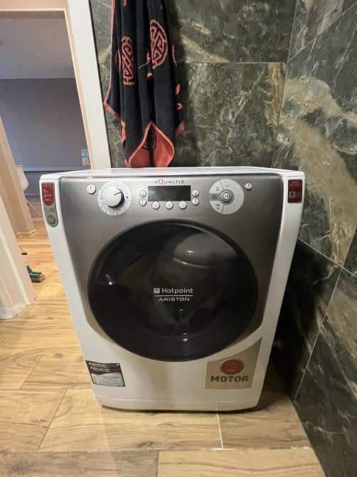 Оренда 1к. кв. ЖК Нові метри, Ірпінь. 14000 грн. Ірпінь - зображення 7