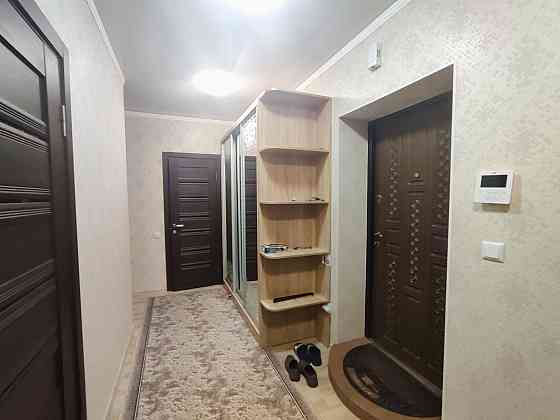 Здається в довгострокову аренду 2-ох кімнатна квартира Трускавець