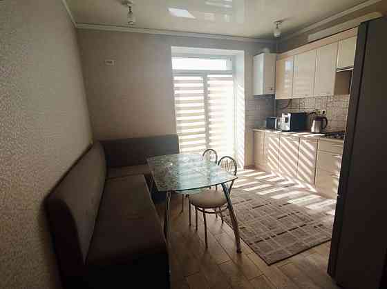 Здається в довгострокову аренду 2-ох кімнатна квартира Трускавець