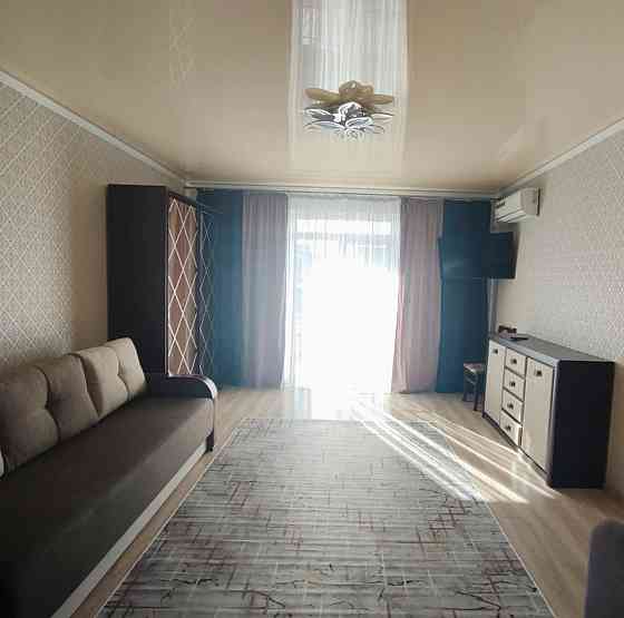 Здається в довгострокову аренду 2-ох кімнатна квартира Трускавець