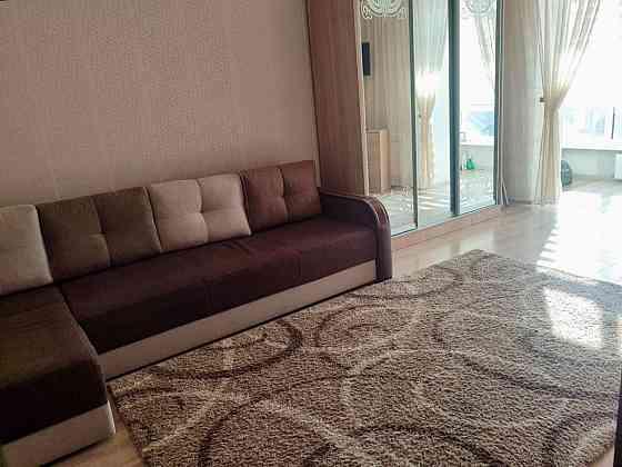 Здається в довгострокову аренду 2-ох кімнатна квартира Трускавець