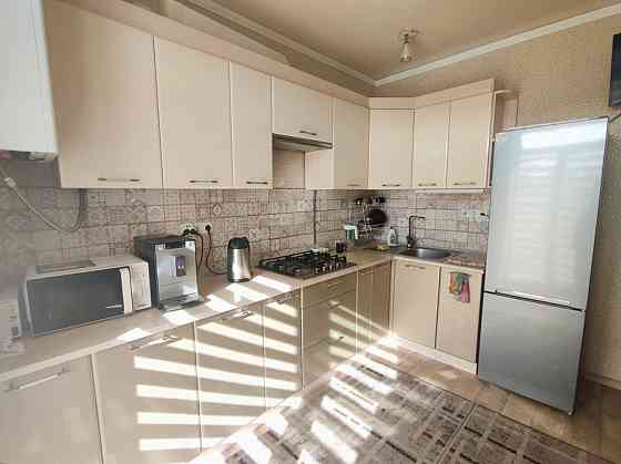 Здається в довгострокову аренду 2-ох кімнатна квартира Трускавець