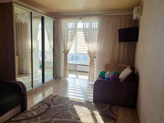 Здається в довгострокову аренду 2-ох кімнатна квартира Трускавець