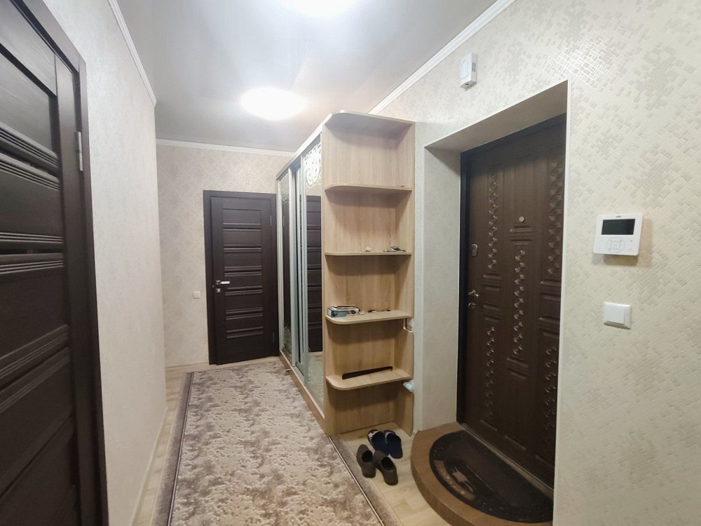 Здається в довгострокову аренду 2-ох кімнатна квартира Трускавец - изображение 4