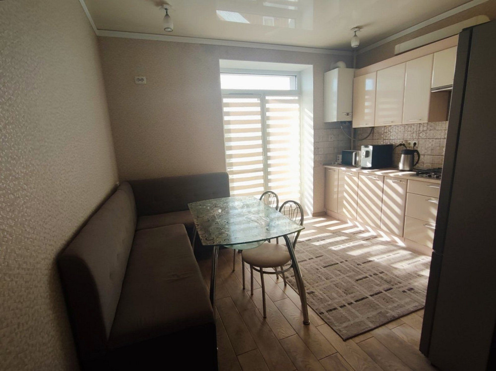 Здається в довгострокову аренду 2-ох кімнатна квартира Трускавец - изображение 6