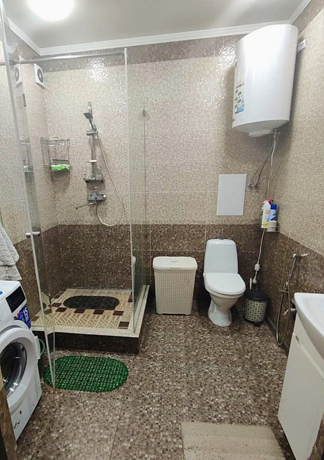 Здається в довгострокову аренду 2-ох кімнатна квартира Трускавец - изображение 8