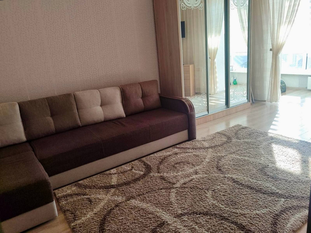 Здається в довгострокову аренду 2-ох кімнатна квартира Трускавец - изображение 2