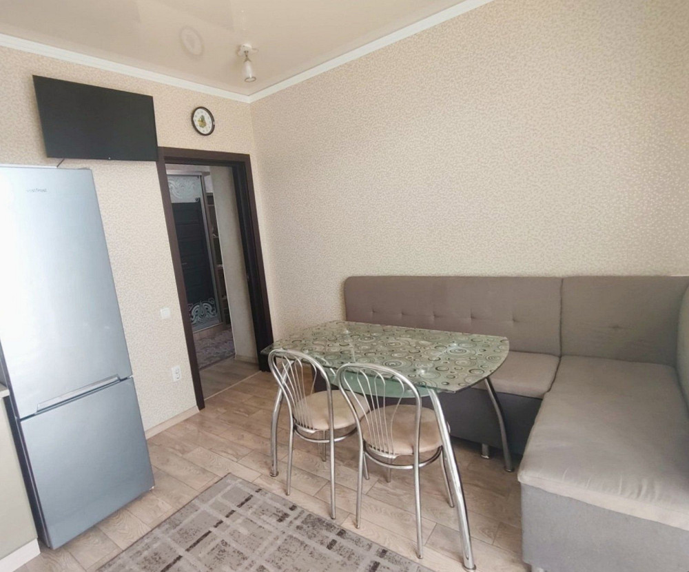 Здається в довгострокову аренду 2-ох кімнатна квартира Трускавец - изображение 7