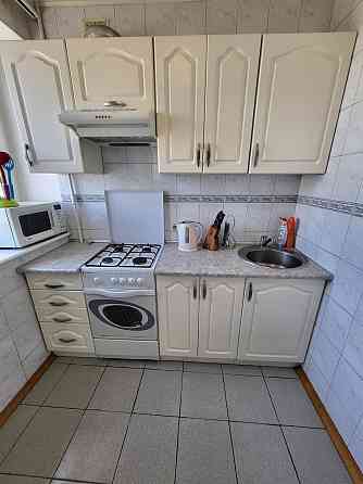 Сдам 2к.квартиру Центр с ремонтом, Метро Левада кирпичний дом Харьков