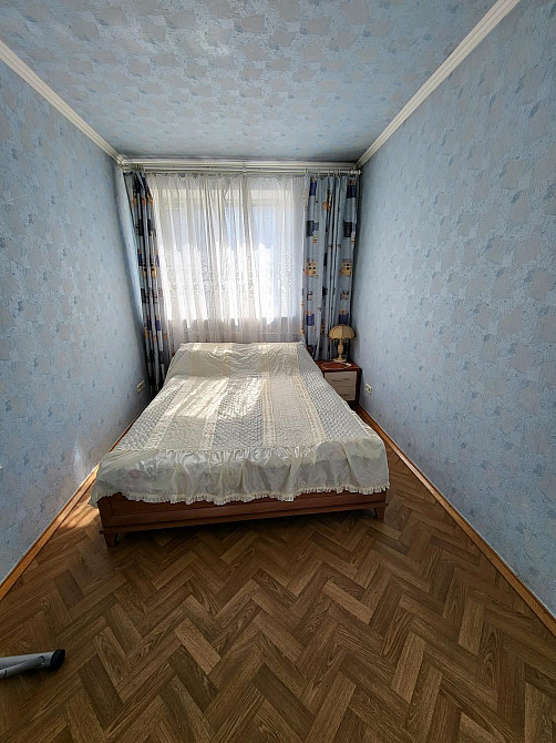 Сдам 2к.квартиру Центр с ремонтом, Метро Левада кирпичний дом Харків - зображення 6