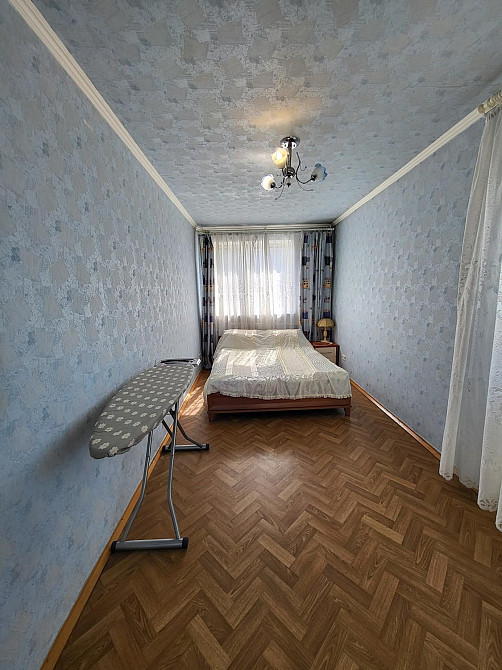 Сдам 2к.квартиру Центр с ремонтом, Метро Левада кирпичний дом Харків - зображення 8