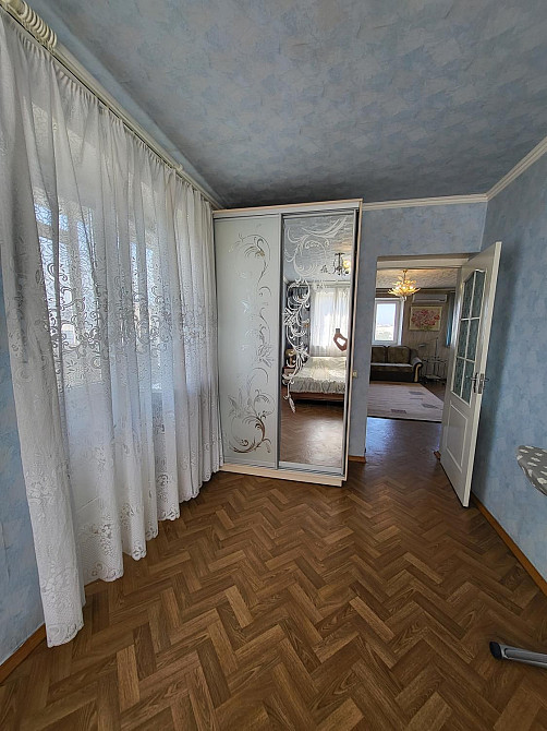 Сдам 2к.квартиру Центр с ремонтом, Метро Левада кирпичний дом Харків - зображення 7