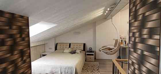 Оренда 3 х кімнат. квартири дизайн ремонт м. Житомирська 15 хвилин Мила