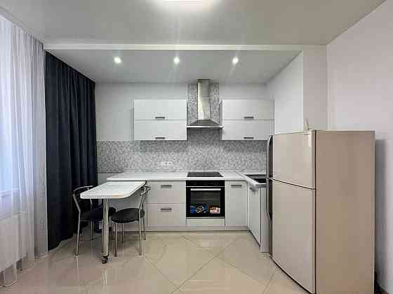 Оренда 1 кім.квартири вул.Урлівська 23в, Позняки Осокорки Київ