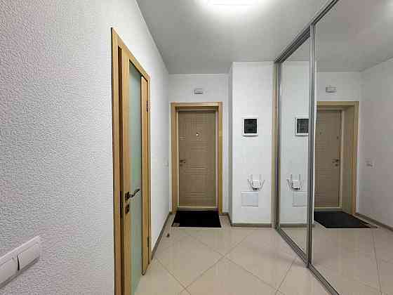 Оренда 1 кім.квартири вул.Урлівська 23в, Позняки Осокорки Київ