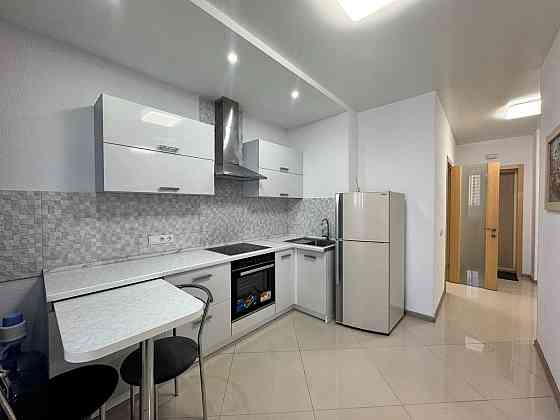 Оренда 1 кім.квартири вул.Урлівська 23в, Позняки Осокорки Київ