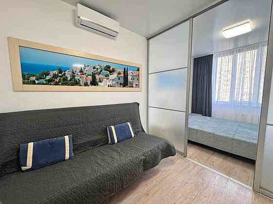 Оренда 1 кім.квартири вул.Урлівська 23в, Позняки Осокорки Київ