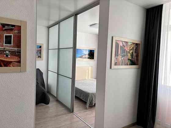 Оренда 1 кім.квартири вул.Урлівська 23в, Позняки Осокорки Київ