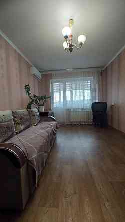 Оренда двокімнатної на Проспекті Незалежності Белая Церковь