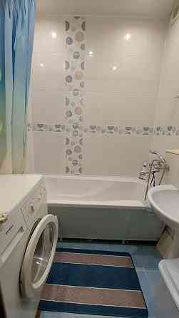 Оренда двокімнатної на Проспекті Незалежності Белая Церковь