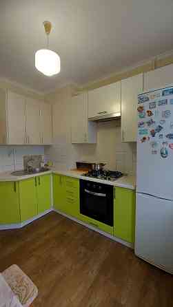 Оренда двокімнатної на Проспекті Незалежності Белая Церковь