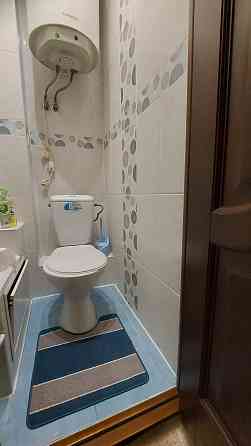 Оренда двокімнатної на Проспекті Незалежності Белая Церковь