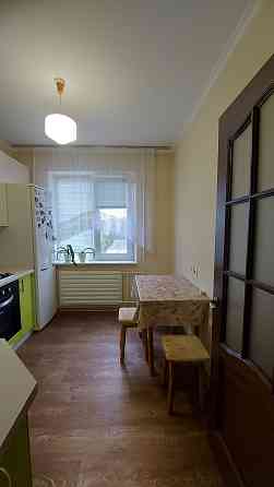 Оренда двокімнатної на Проспекті Незалежності Белая Церковь