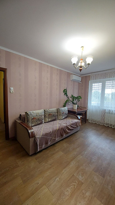 Оренда двокімнатної на Проспекті Незалежності Біла Церква - зображення 7