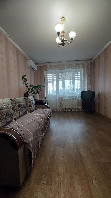 Оренда двокімнатної на Проспекті Незалежності Біла Церква - зображення 6