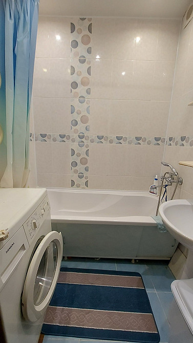 Оренда двокімнатної на Проспекті Незалежності Біла Церква - зображення 4