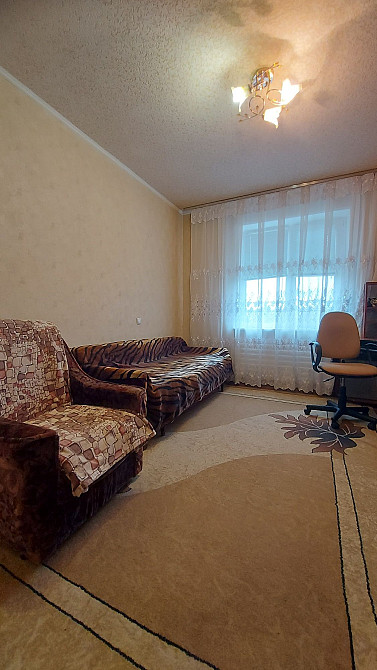 Оренда двокімнатної на Проспекті Незалежності Біла Церква - зображення 8