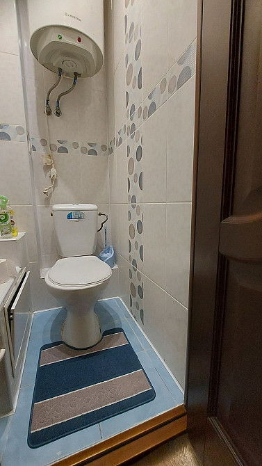 Оренда двокімнатної на Проспекті Незалежності Біла Церква - зображення 5