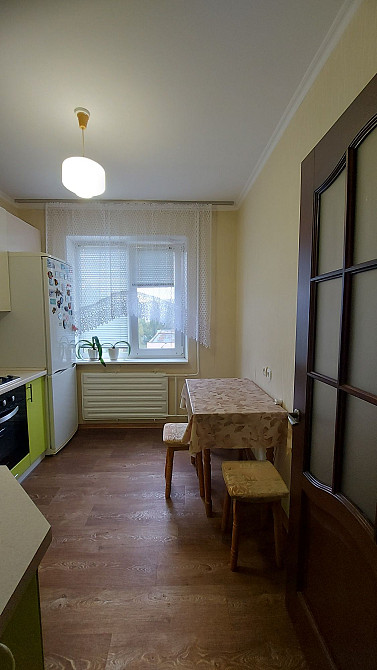 Оренда двокімнатної на Проспекті Незалежності Біла Церква - зображення 3