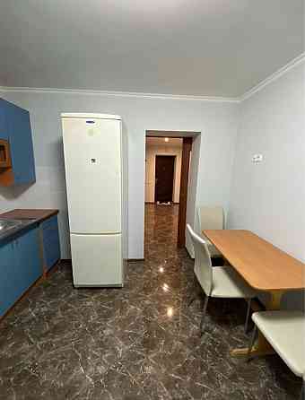 Актуальна! 1кім Виставка Новобудова Всі меблі техніка Лісові Гринівці