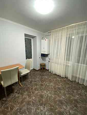 Актуальна! 1кім Виставка Новобудова Всі меблі техніка Лісові Гринівці