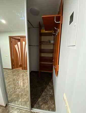 Актуальна! 1кім Виставка Новобудова Всі меблі техніка Лісові Гринівці