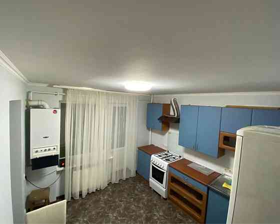 Актуальна! 1кім Виставка Новобудова Всі меблі техніка Лісові Гринівці