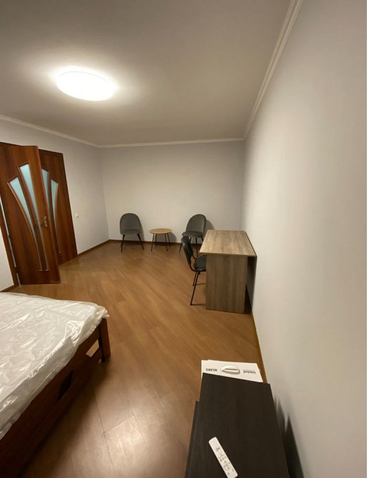 Актуальна! 1кім Виставка Новобудова Всі меблі техніка Лесовые Гриневцы - изображение 2