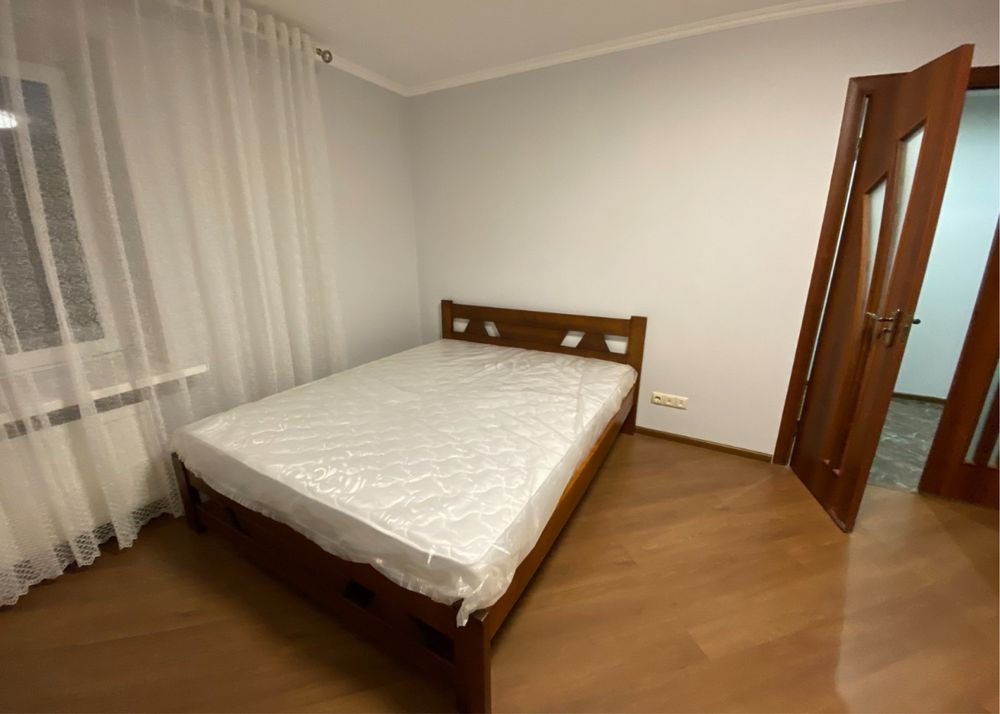 Актуальна! 1кім Виставка Новобудова Всі меблі техніка Лесовые Гриневцы - изображение 1