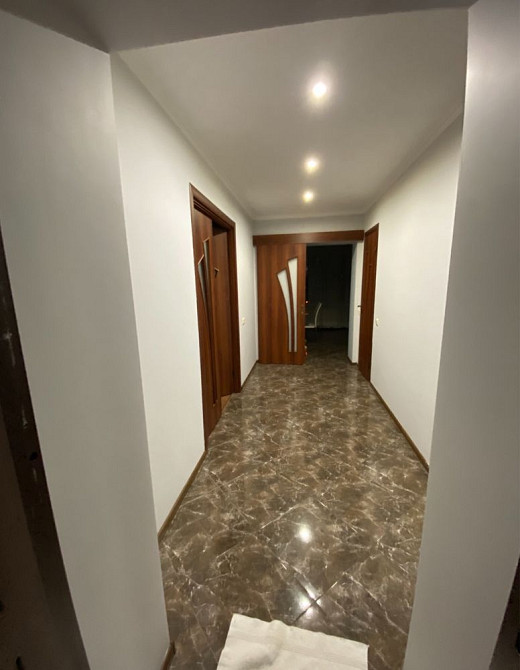 Актуальна! 1кім Виставка Новобудова Всі меблі техніка Лесовые Гриневцы - изображение 8