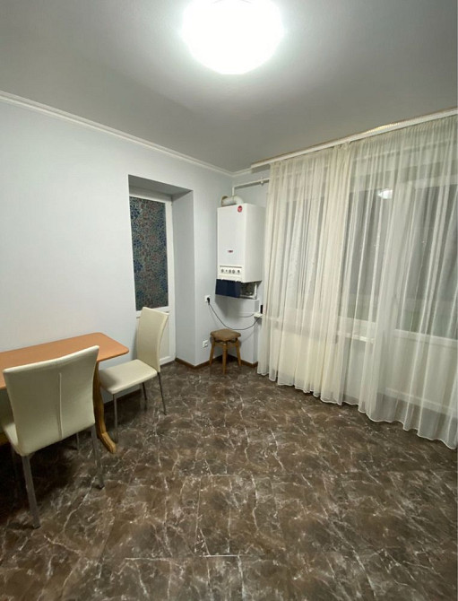 Актуальна! 1кім Виставка Новобудова Всі меблі техніка Лесовые Гриневцы - изображение 5