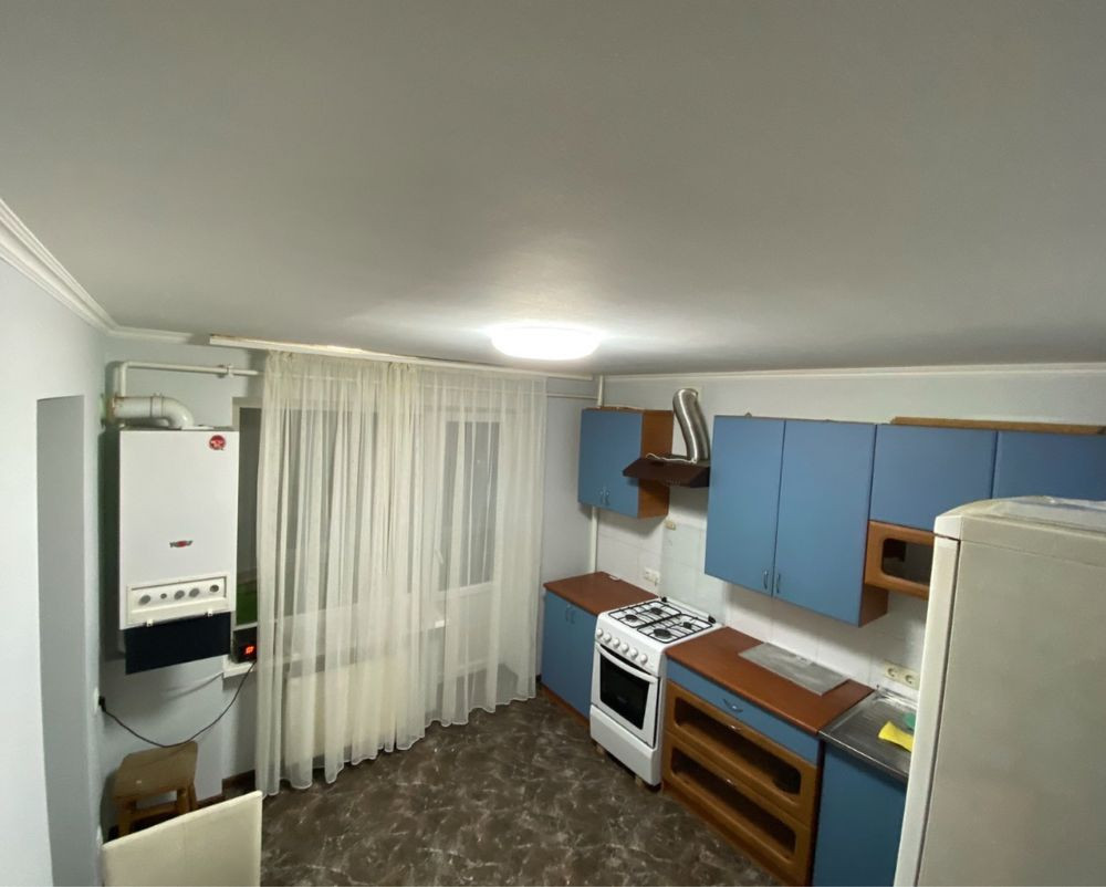 Актуальна! 1кім Виставка Новобудова Всі меблі техніка Лесовые Гриневцы - изображение 6