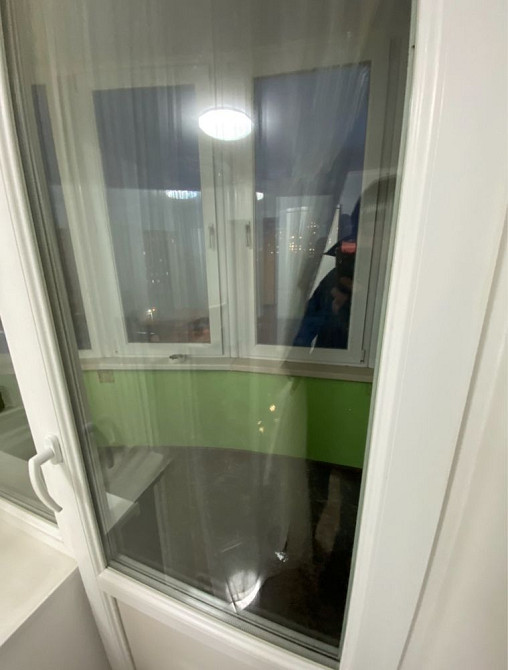 Актуальна! 1кім Виставка Новобудова Всі меблі техніка Лесовые Гриневцы - изображение 7