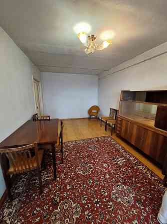 Сдам 2ух кв на ул.рабочая 116а свободна Днепр